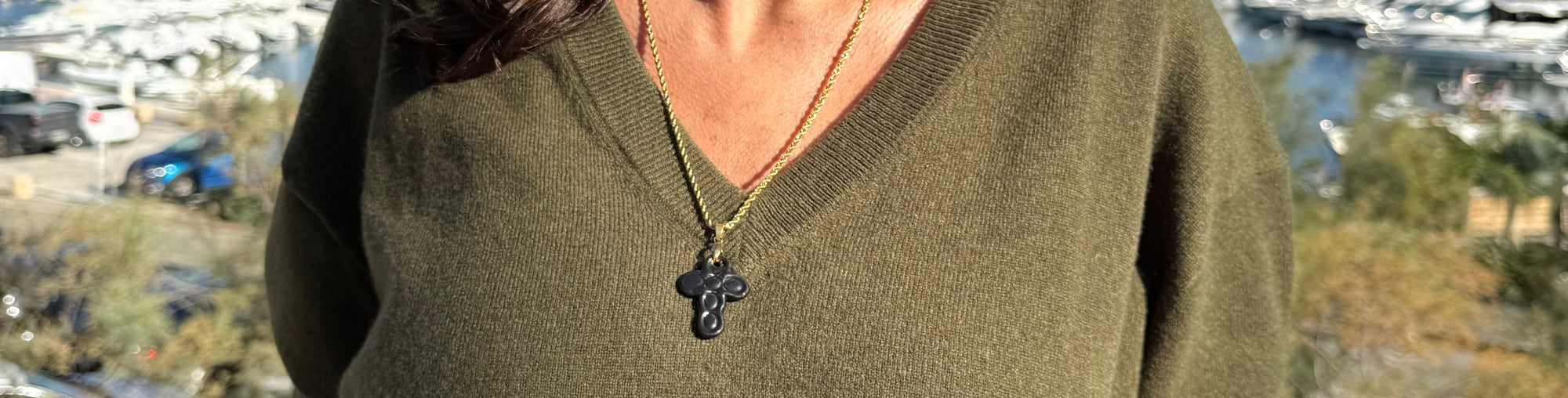 Bijoux