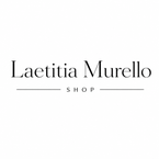 Laetitia Murello 